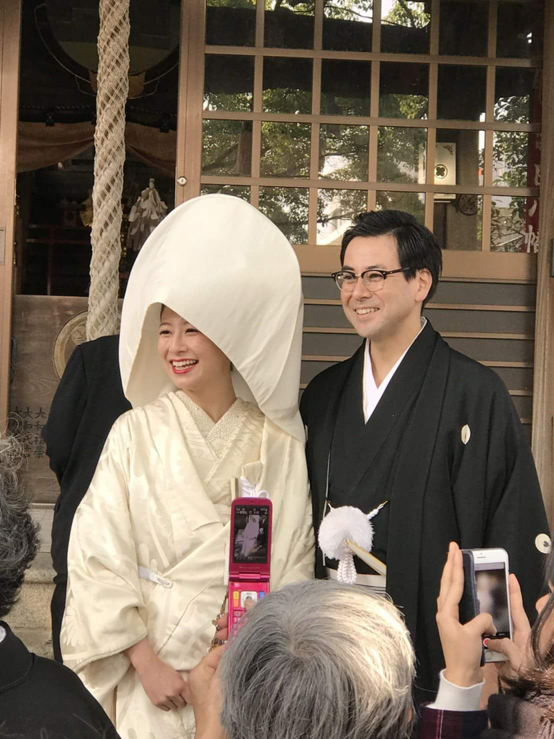 鈴木浩介結婚の大塚ちひろプロフィールは 子どもはいるの 浩介元カノ蒼井優とのマンションは